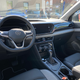Image for article titled The 2022 Volkswagen Taos Is Coming To A Driveway Near You